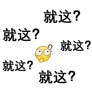 src=http---img.toutiao.feiyang.com-202004-42064-article-140115863966915204.gif&refer=http---img.toutiao.feiyang.com&app=2002&size=f9999,10000&q=a80&n=0&g=0n&fmt=jpeg